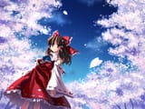 reimu2007