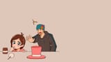 aa - trucy &amp; dad safety