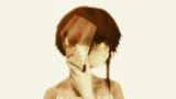 Lain_Shard