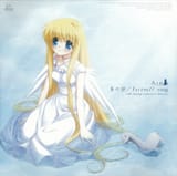 5Lp2-lkjD04