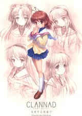 CLANNAD.full.29320