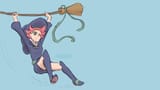 lwa - amanda hanging broom 3840x2160