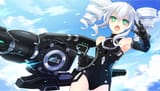 uni