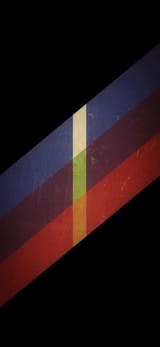 ngeWp3 v8.19AMOLED
