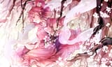 sakura-nyan