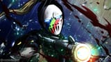 Catch_The_Rainbow_2