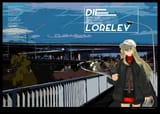 CoolGirls(cogecha_(artist))