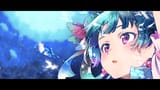 Yohane2