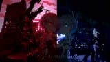 Bild_2023-08-31_173140711