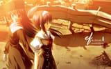the_first_tale_32926_1920x1200[theAnimeGallery.com]