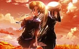 ef_-_a_tale_of_memories_19576_1920x1200[theAnimeGallery.com]