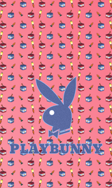playboy[tiled-background-portrait-grained]
