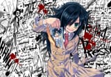 tomoko60
