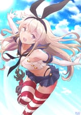 fuji_(pixiv24804665)