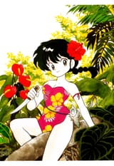 [DPG]Ranma-095