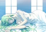 alice_carroll-aria(nabana_yuna)