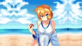 Clipboard03