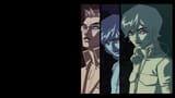 SMT 43