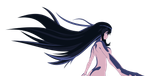 Thread 2248704 OP Image