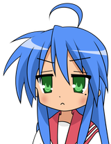 VectorKonata
