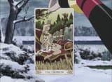 EmpressCard