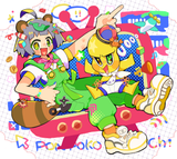 106951201_p0