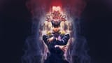 josuke_higashikata