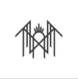 st