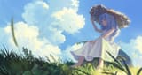 __gawr_gura_hololive_and_1_more_drawn_by_etta__2de240b84628bb8c57de368998e4f7f8