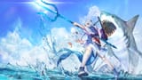__gawr_gura_and_bloop_hololive_and_1_more_drawn_by_quasarcake__8b210dad0a6bb3e795dcad62b547efa6