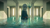 __gawr_gura_hololive_and_2_more_drawn_by_rappa__61c1e9aec91fdfc9c17e8408e259ffd4