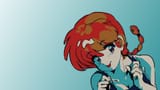 ranma-no-edit