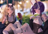 Fate.Grand.Order.full.2806029