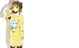 rin-donut-hole