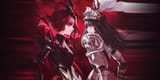red_knight_VS_white_knight-grimlight