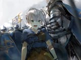 funi_mu9