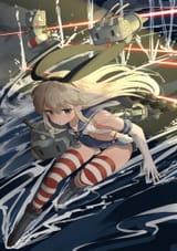 osananajimi_neko