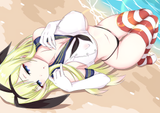 osananajimi_neko