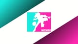 bna - michiru logo diag grad2 1080p