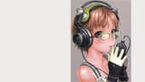 headphone shojo 2