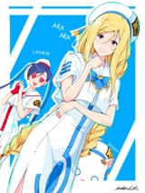ara~ara~(andanden)