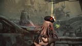 project-nikke-2-1536x864