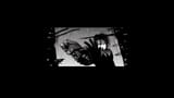 Blame 07