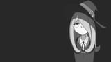 lwa - sucy gray scale 3840x2160