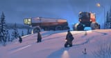 Simon Stålenhag 17