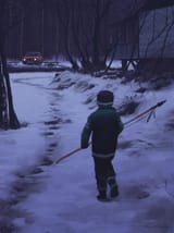 Simon Stålenhag18