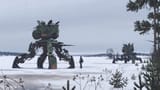 Simon Stålenhag4