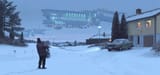 Simon Stålenhag7