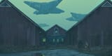 Simon Stålenhag_fb_06_big