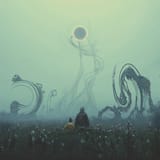 Simon Stålenhag_fb_08_big